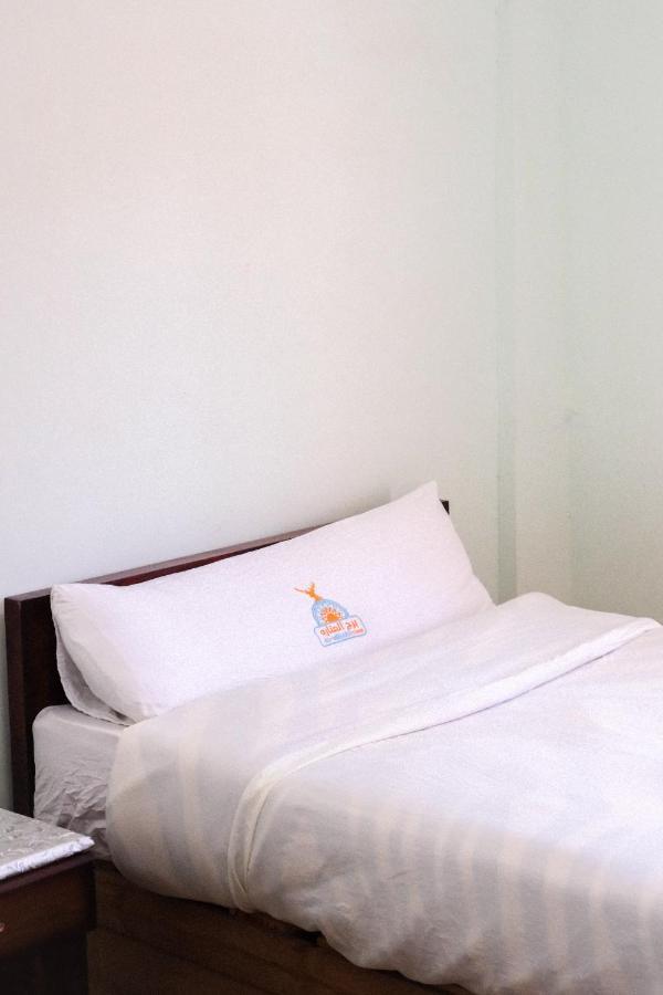 Al-Manara Hostel Siwa Oasis Εξωτερικό φωτογραφία