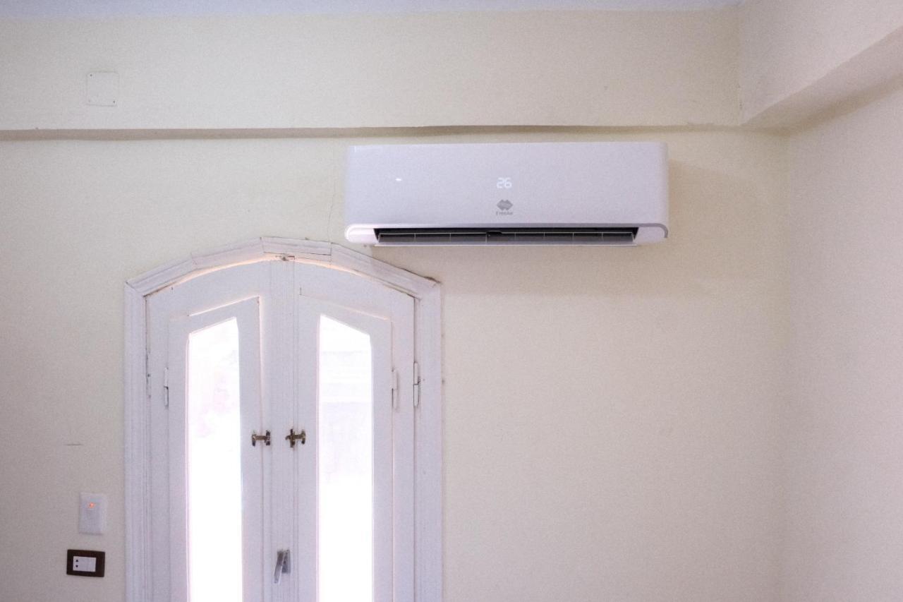 Al-Manara Hostel Siwa Oasis Εξωτερικό φωτογραφία