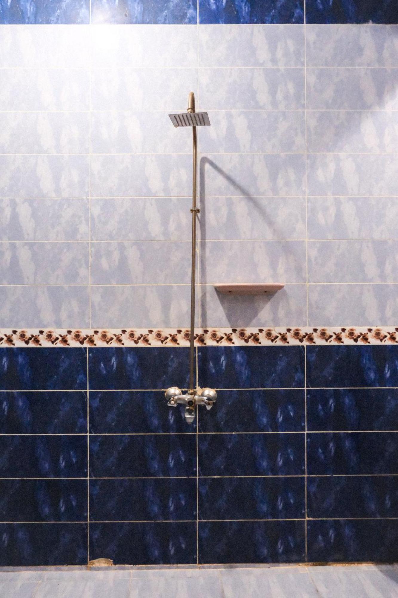 Al-Manara Hostel Siwa Oasis Εξωτερικό φωτογραφία